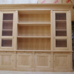 Bibliothèque