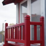 Balcon